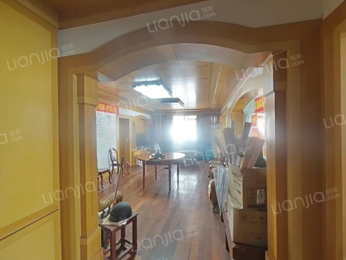 整租·奥林苑 3室2厅 南