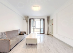 整租·珑湾花苑二期 4室2厅 南_珑湾花苑二期租房