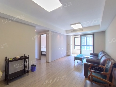 合租·首开棠前如苑 1居室 南卧