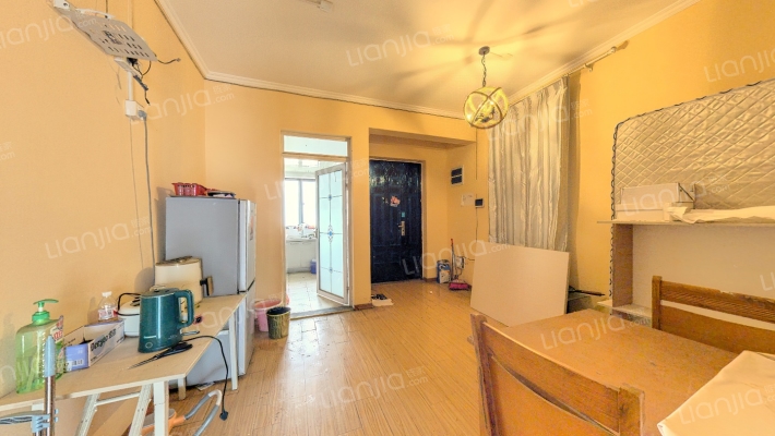 天珑广场二手房实景图