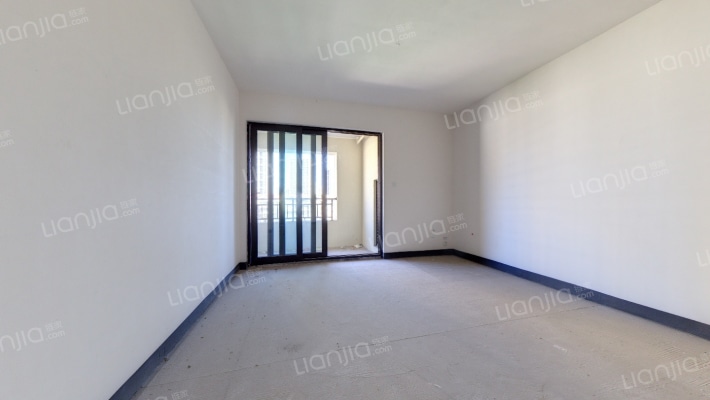 华润澜山望二期二手房实景图