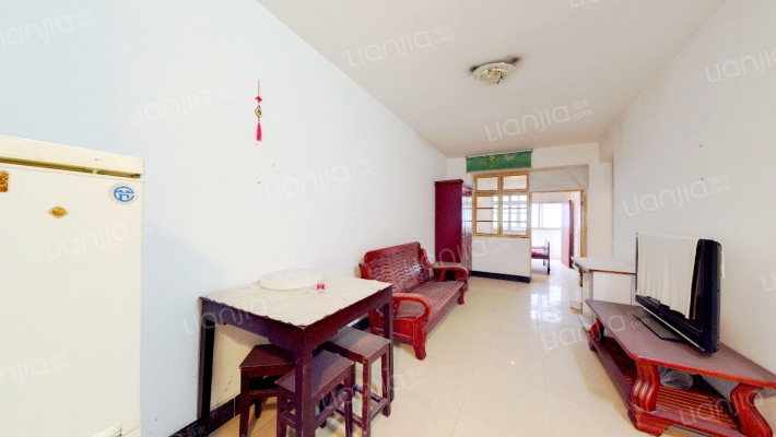 天主堂侧路(天主堂侧巷)二手房实景图