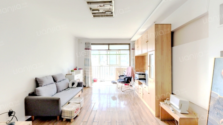 舜景花园二手房实景图