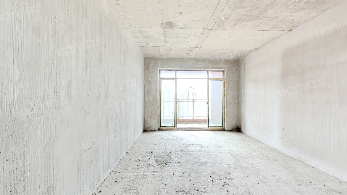 北尚御景G区二手房实景图