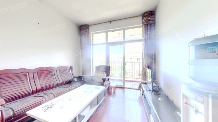 紫荆园(问道路)二手房实景图