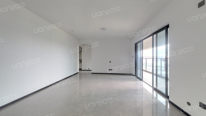 德润花园(二期)二手房实景图