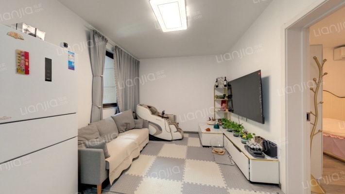 定康街41号二手房实景图