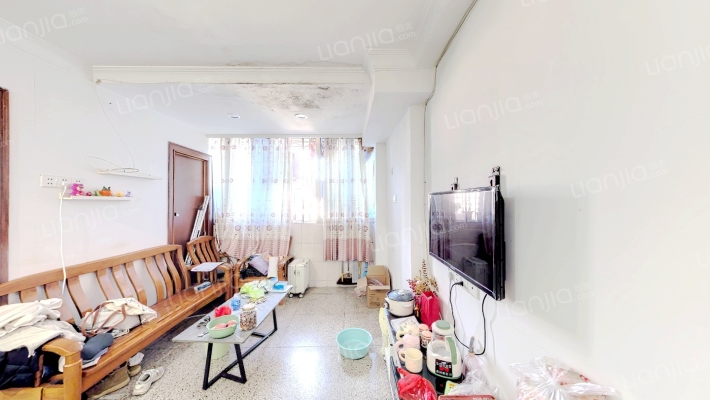 芳雅苑二手房实景图