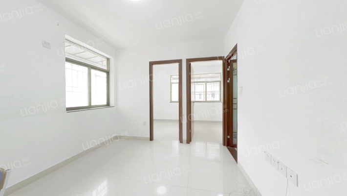 德兴大厦二手房实景图