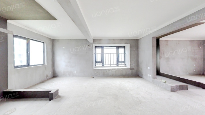 耀悦云庭二手房实景图