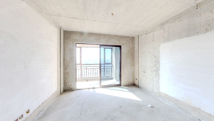 湖山郡二手房实景图