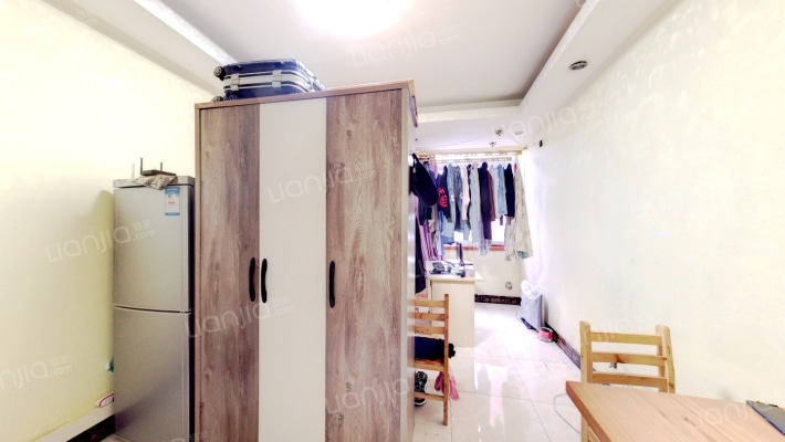 人民中路二段51号二手房实景图