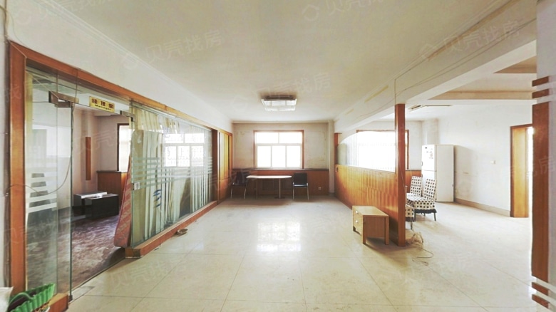 三区租房信息-银川银河家园三区中山公园房屋出租【银川贝壳租房】