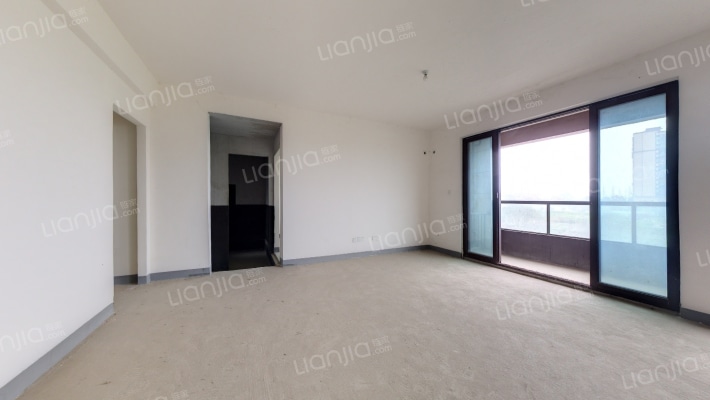 半岛云著二手房实景图