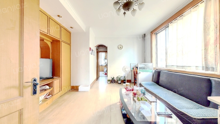 惠安小区二手房实景图