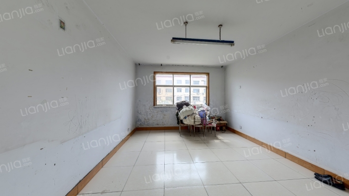 鑫鑫花园二手房实景图