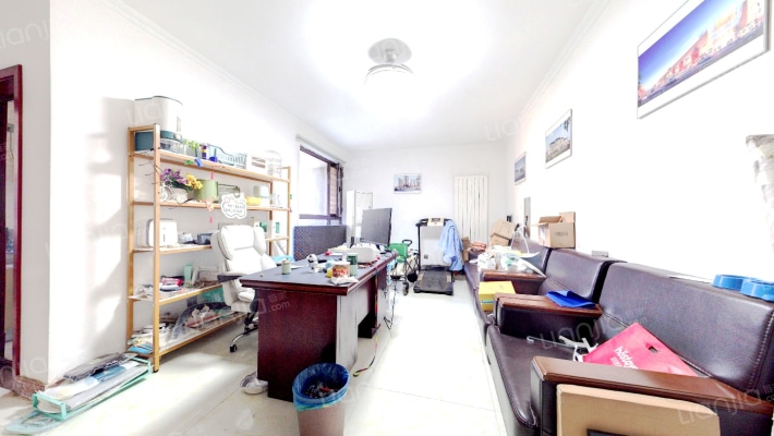 元通雅居二手房实景图