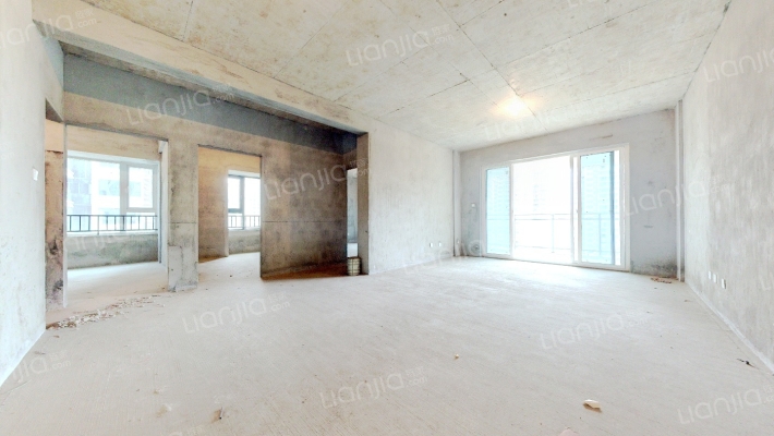 瑞居海布斯卡二手房实景图