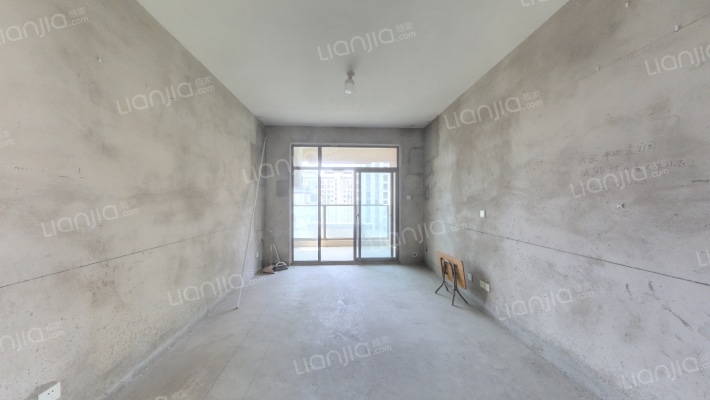 华盛南院二手房实景图