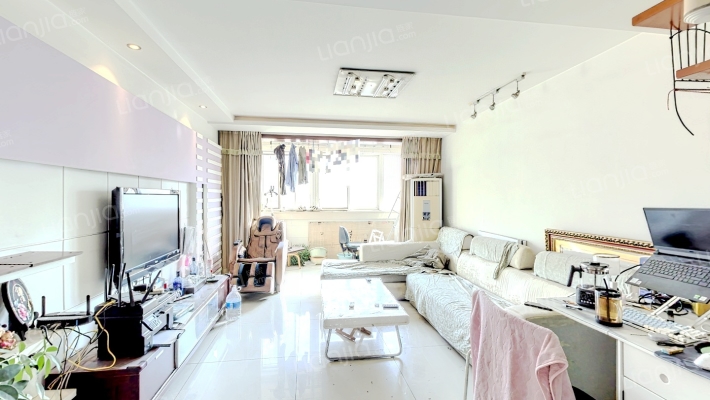 丰卉家园二手房实景图