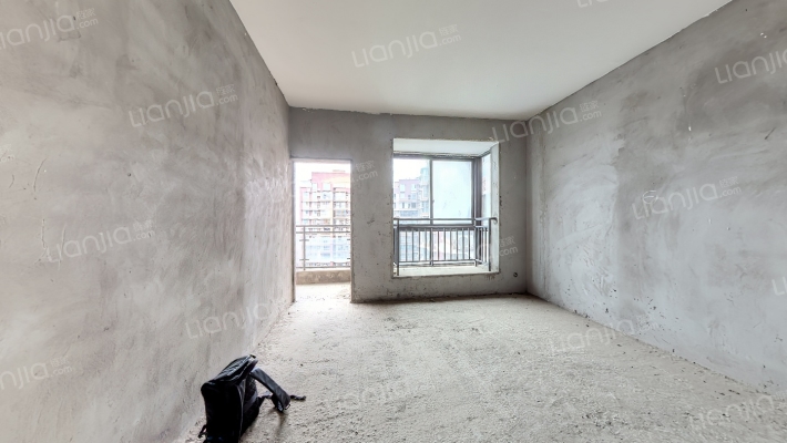 河韵南苑二手房实景图