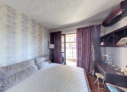 整租·金世纪豪园 1室1厅 南_金世纪豪园租房