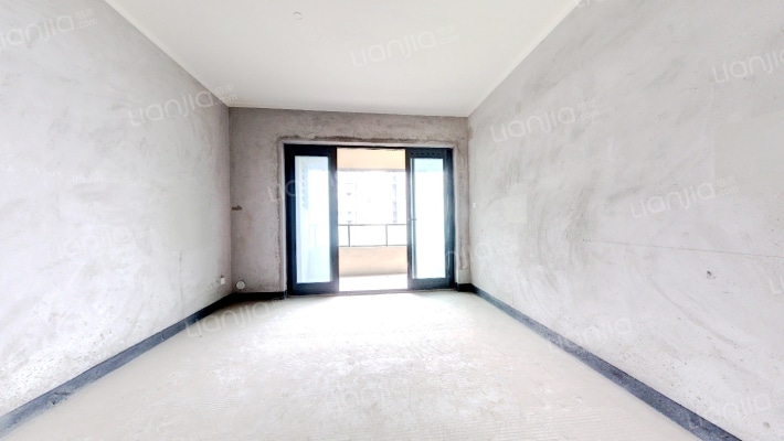 铂悦澜庭璞园二手房实景图