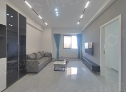 整租·宏华大厦 3室2厅 南/北_宏华大厦租房