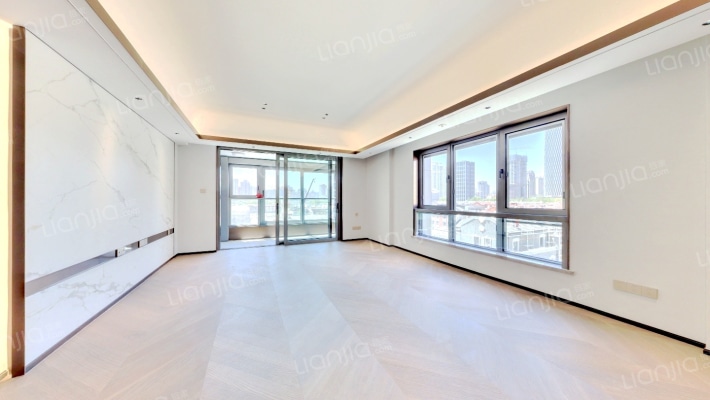 露香园云宸(大境路106弄)二手房实景图