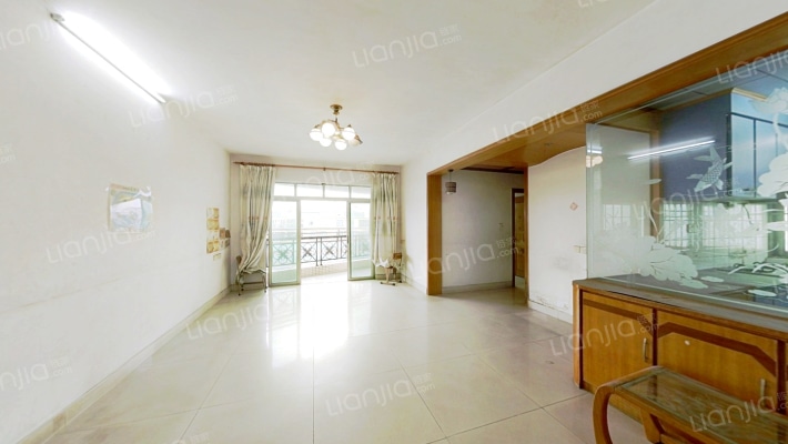 粤景楼二手房实景图