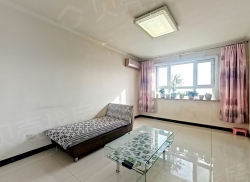 整租·青年郡 3室1厅 南/北_青年郡租房