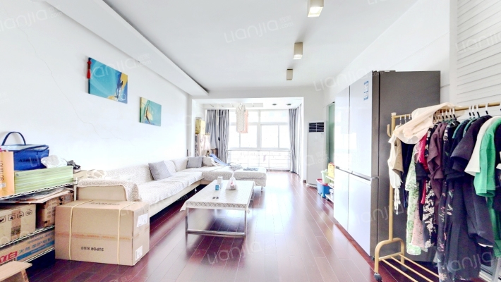 冶金109街坊二手房实景图