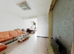 整租·国泰·阳光花园 2室2厅 南_国泰·阳光花园租房