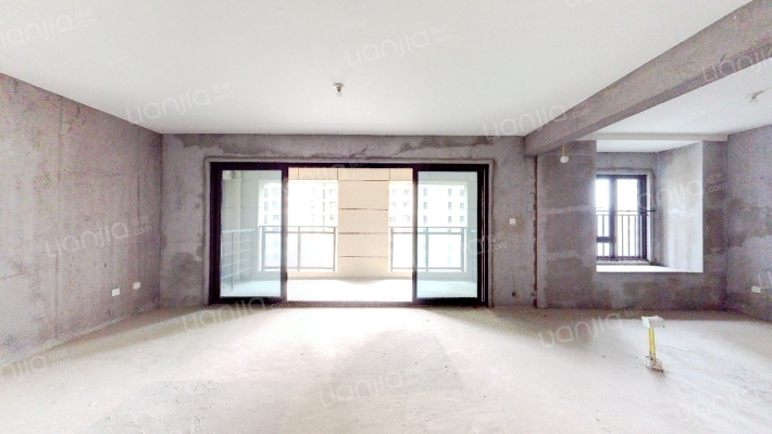 福清金辉城市广场二手房实景图