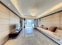 整租·石狮恒大首府 4室2厅 南_石狮恒大首府租房