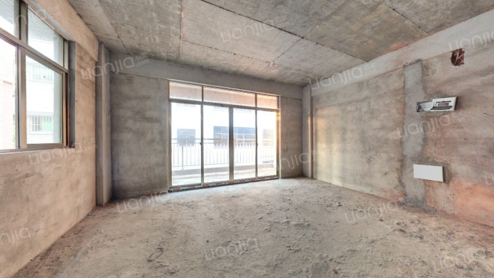 凤翔街一巷二手房实景图