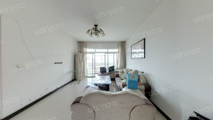 好望阁二手房实景图