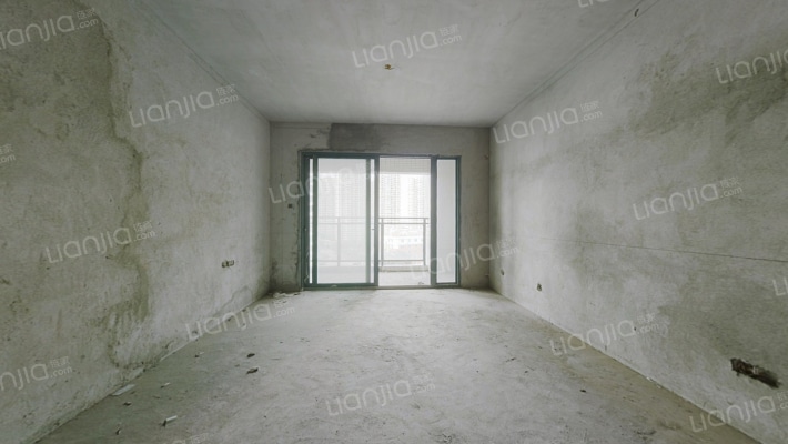 雅居乐锦城花锦集二手房实景图