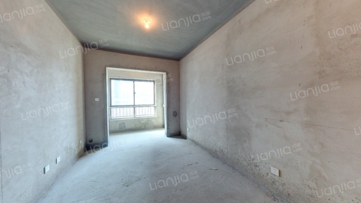 景园(郑城路)二手房实景图