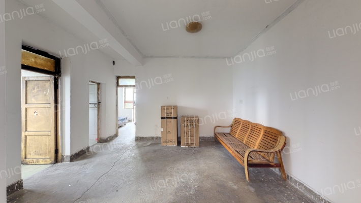 石小路(沙坪坝区)二手房实景图