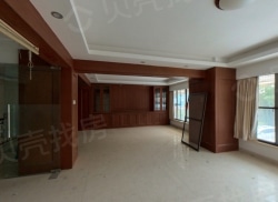 整租·海河街 3室2厅 东南_海河街租房