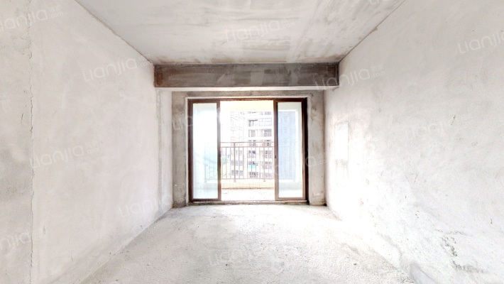 盛凯御苑二手房实景图