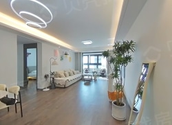 整租·大发通银融悦府 3室2厅 南_大发通银融悦府租房