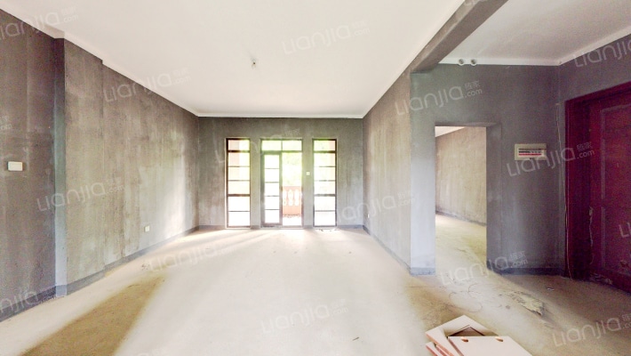 望庄二手房实景图