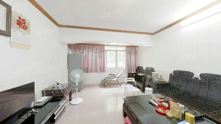 龙腾阁二手房实景图