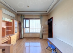 整租·佳美国际 1室1厅 北_佳美国际租房