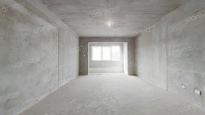 九形道二手房实景图