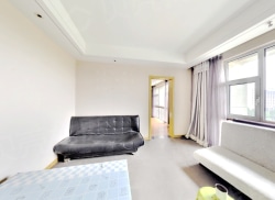 整租·时代星城公寓 1室1厅 南_时代星城公寓租房