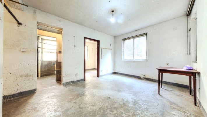 宝祁雅苑(北区)二手房实景图