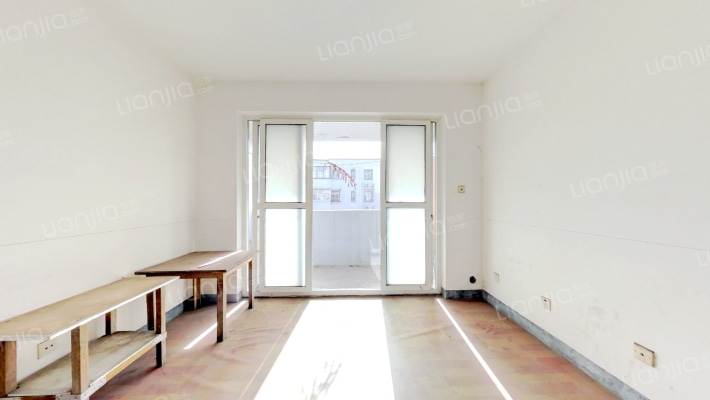 丽泽梅傲苑二手房实景图